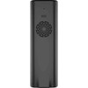 Grandstream IP Phone - Cordless - Wi-Fi Bluetooth - 2 x Total Line - VoIP - IEEE 80211abgn - Speakerphone - Color - SIP TCP  WP820