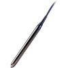 Unitech Handheld Pen  Wand Scanner 1D - Cable Connectivity - 1D - Laser MS120-NTCB00-SG