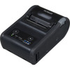 Epson TM-P60II Direct Thermal Printer - Monochrome - Handheld - Receipt Print - 100 mms Mono - 4 KB - Bluetooth - Receipt - 236 60 C31CC79551