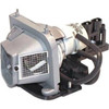 BTI Projector Lamp - Projector Lamp 311-8943-BTI