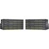 Cisco Catalyst 2960X-48FPD-L Ethernet Switch - Refurbished - Manageable - 2 Layer Supported - 1U High - Rack-mountable Desktop - WS-C2960X48FPDL-RF