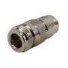 N-Type Female to TNC-RP Male Adapter FN-AD-0122