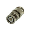 N-Type Female to BNC Male Adapter FN-AD-0130