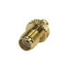 SMA Female to MCX Male Adapter FN-AD-1180