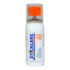 Sticklers Splice and Connector Cleaner - 3oz Pump Spray FN-FO-MCC-POC03M