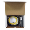 Fiber Optic Pulling Eye Kit FN-FO-PULLEYE