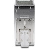 TRENDnet 240W Single Output Industrial DIN-Rail Power Supply Extreme Operating Temp Range -25 to 70 degC-13 to 158 degF Active TI-S24048