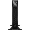 APC by Schneider Electric Smart-UPS SRT 3000VA 208V - Tower - 3 Hour Recharge - 4 Minute Stand-by - 208 V AC 230 V AC Input - 208 V V SRT3000XLT