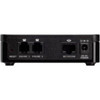 Cisco UC 2 Port Analog Telephone Adapter - Refurbished - 1 x RJ-45 - 2 x FXS - Fast Ethernet - Desktop ATA190-RF