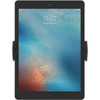 Compulocks Cling 20 Wall Mount for Tablet iPad - Black - 1 Displays Supported13 Screen Support UCLGVWMB