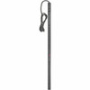 APC Basic Rack 2880VA PDU - 24 x NEMA 5-20R - 2880VA - Zero U Rack-mountable AP7532