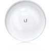 Ubiquiti IsoBeam Isolator Shield for NanoBeam - 1 ISO-BEAM-16 Ubiquiti IsoBeam Isolator Shield for NanoBeam - 1 ISO-BEAM-16