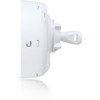 Ubiquiti IsoBeam Isolator Shield for NanoBeam - 1 ISO-BEAM-16 Ubiquiti IsoBeam Isolator Shield for NanoBeam - 1 ISO-BEAM-16