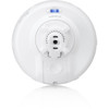 Ubiquiti IsoBeam Isolator Shield for NanoBeam - 1 ISO-BEAM-16 Ubiquiti IsoBeam Isolator Shield for NanoBeam - 1 ISO-BEAM-16