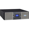Eaton 9PX3K3UN 3000VA TowerRack Mountable UPS - 3 kVA3 kW - 200 V AC 208 V AC 220 V AC 230 V AC 240 V AC - 3U TowerRack - 2 x 2 9PX3K3UN