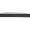 Tripp Lite PDUMH15HVATNET 10-Outlet PDU - IEC 60320 C14 - 10 x IEC 60320 C13 - 230 V AC - 240 kW - Network RJ-45 - 1U2U - - Rack - PDUMH15HVATNET