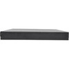 Tripp Lite PDUMH15HVAT 10-Outlet PDU - IEC 60320 C14 - 10 x IEC 60320 C13 - 230 V AC - 240 kW - 1U2U - Horizontal - Rack Mount PDUMH15HVAT