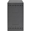 Tripp Lite SmartRack SRWF12U38 Rack Cabinet - 19 48260 mm 12U Wide x 35 889 mm Deep Wall Mountable for Server LAN Switch UPS SRWF12U38