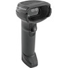 Zebra DS8178-DL Handheld Barcode Scanner - Wireless Connectivity - 1D 2D - Imager - Bluetooth - Twilight Black DS8178-DL7U2100SFW