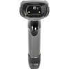 Zebra DS8178-DL Handheld Barcode Scanner - Wireless Connectivity - 1D 2D - Imager - Bluetooth - Twilight Black DS8178-DL7U2100SFW