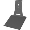 MacLocks Mounting Tray for Keyboard - White UKBTRAYW