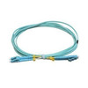 Ubiquiti Fiber Optic Duplex Patch Network Cable - Fiber Optic for Network Device - Patch Cable - 164 ft - 2 x LC Male Network - 2 x - UOC-5