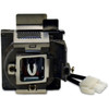 ViewSonic Projector Replacement Lamp - Projector Lamp RLC-102