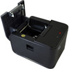 Adesso NuPrint 210 Direct Thermal Printer - Monochrome - Desktop - Receipt Print - 120 mms Mono - USB - Receipt - 23 Roll Diameter NUPRINT 210
