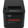 Adesso NuPrint 310 Direct Thermal Printer - Monochrome - Desktop - Receipt Print - 260 mms Mono - USB - Serial - Ethernet - Receipt - NUPRINT 310