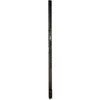 Tripp Lite PDUMV30HVNETLX 24-Outlet PDU - Switched - NEMA L6-30P - 4 x IEC 60320 C19 20 x IEC 60320 C13 - 230 V AC - 580 kW - 0U - - PDUMV30HVNETLX