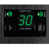 Tripp Lite PDUMV30HVNETLX 24-Outlet PDU - Switched - NEMA L6-30P - 4 x IEC 60320 C19 20 x IEC 60320 C13 - 230 V AC - 580 kW - 0U - - PDUMV30HVNETLX