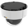 AXIS M5525-E Network Camera - H264 MPEG-4 AVC Motion JPEG - 1920 x 1080 - 10x Optical - CMOS - Recessed Mount Surface Mount Wall 01146-001