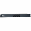 Tripp Lite PDU12IEC PDU Basic 100V - 240V 16A 14 Outlet - 12 x IEC 320-C13 2 x IEC 320-C19 - 16 - 1U 19 Rack-mountable PDU12IEC