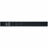 Tripp Lite PDU12IEC PDU Basic 100V - 240V 16A 14 Outlet - 12 x IEC 320-C13 2 x IEC 320-C19 - 16 - 1U 19 Rack-mountable PDU12IEC