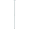 AXIS T91B53 Ceiling Mount for Surveillance Camera - 160 kg Load Capacity 01189-001 AXIS T91B53 Ceiling Mount for Surveillance Camera - 160 kg Load Capacity 01189-001