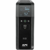APC by Schneider Electric Back-UPS Pro BR1000MS 10KVA Tower UPS - Tower - 16 Hour Recharge - 370 Minute Stand-by - 120 V AC Input - BR1000MS