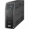 APC by Schneider Electric Back-UPS Pro BR BR1350MS 1350VA Tower UPS - Tower - 16 Hour Recharge - 330 Minute Stand-by - 120 V AC Input BR1350MS