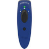 SocketScanreg S740 1D2D Imager Barcode Scanner Blue - S740 1D2D Imager Barcode Scanner Blue CX3431-1881