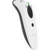 SocketScanreg S740 1D2D Imager Barcode Scanner White - S740 1D2D Imager Barcode Scanner White CX3419-1838