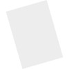 Zebra Screen Protector - For LCD Handheld Terminal - Tempered Glass SG-TC7X-SCRNTMP-01