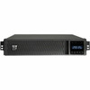 Tripp Lite SmartPro SMART750RMXL2U 750VA TowerRack-mountable UPS - 750VA450W - 125 Minute Full Load - 6 x NEMA 5-15R SMART750RMXL2U