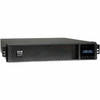 Tripp Lite SmartPro SMART750RMXL2U 750VA TowerRack-mountable UPS - 750VA450W - 125 Minute Full Load - 6 x NEMA 5-15R SMART750RMXL2U