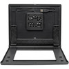 Tripp Lite Notebook Cooling Pad - 2 Fans - Plastic NC2003SR