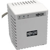 Tripp Lite 600W Mini Tower Line Conditioner - Surge EMI  RFI Over Voltage Brownout protection - NEMA 5-15R - 110 V AC Input - 600 LS606M