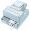 Epson TM-H5000II POS Thermal Receipt Printer - Monochrome - 284 lps Mono - 180 dpi C31C246012