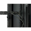 APC Basic Rack 14.4kW 40A PDU - 6 x IEC 320-C19 - 14.4kW - 1U Rack-mountable (AP7516)