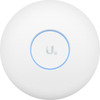 Ubiquiti UniFi SHD UAP-AC-SHD IEEE 80211ac 250 Gbits Wireless Access Point - 5 GHz 240 GHz - MIMO Technology - 2 x Network - Wall UAP-AC-SHD