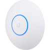 Ubiquiti UniFi SHD UAP-AC-SHD IEEE 80211ac 250 Gbits Wireless Access Point - 5 GHz 240 GHz - MIMO Technology - 2 x Network - Wall UAP-AC-SHD