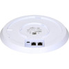 Ubiquiti UniFi SHD UAP-AC-SHD IEEE 80211ac 250 Gbits Wireless Access Point - 5 GHz 240 GHz - MIMO Technology - 2 x Network - Wall UAP-AC-SHD