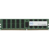 Axiom 16GBCertified Memory Module - DDR4 UDIMM 2400MHZ 2RX8 - 16 GB 1 x 16 GB - DDR4-2400PC4-19200 DDR4 SDRAM - 120 V - ECC - - - A9755388-AX